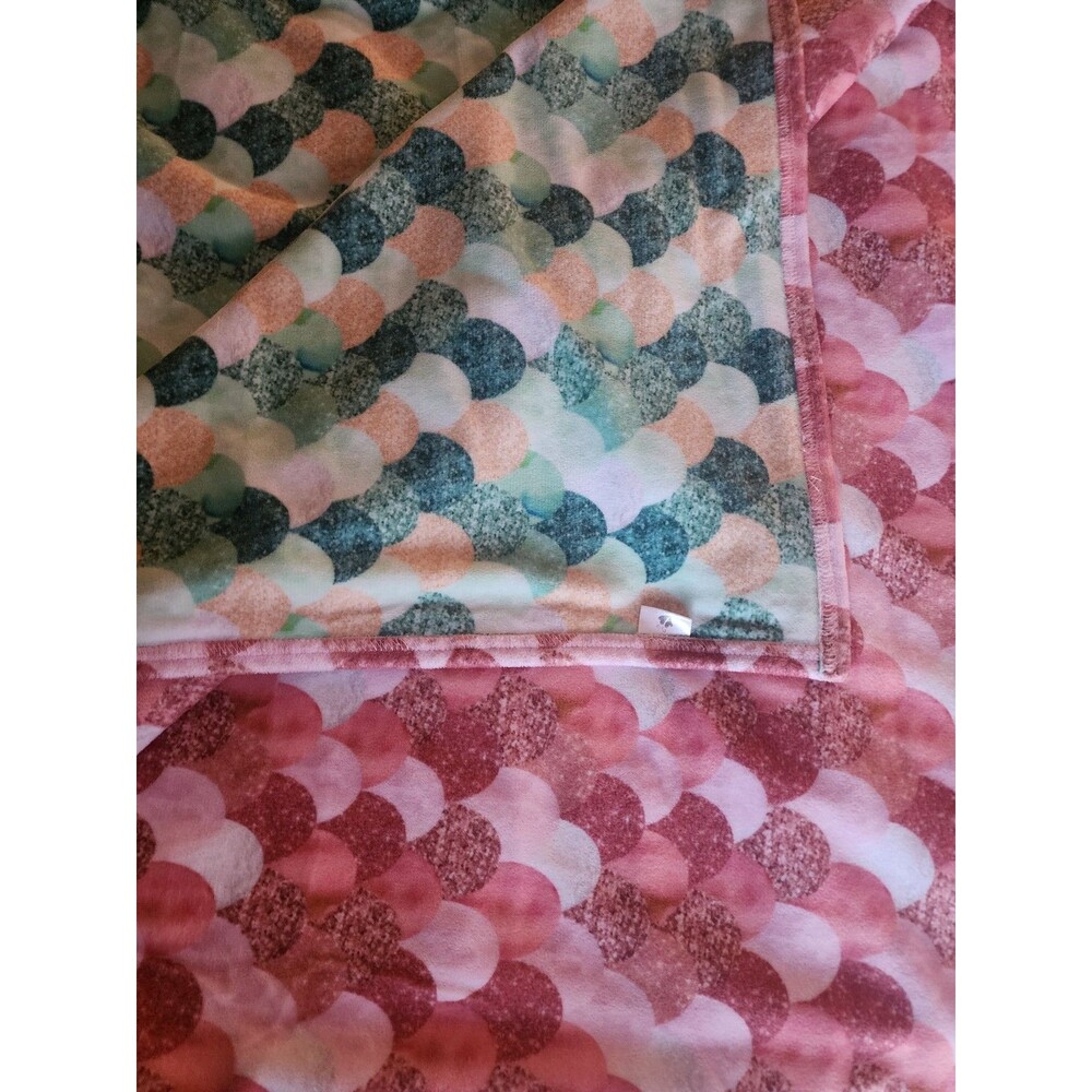 Unbranded multi Soft-furnishings-textiles